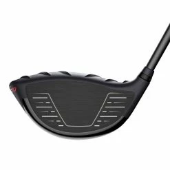 Ping G410 Plus Driver -Fairway Woods Sales ping g410 plus driver 03