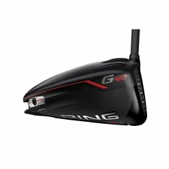 Ping G410 Plus Driver -Fairway Woods Sales ping g410 plus driver 05