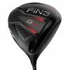 Ping Women's G410 SFT Driver 2 Ping Women's G410 SFT Driver -Fairway Woods Sales ping g410 sft driver 01