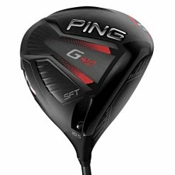 Ping Women's G410 SFT Driver