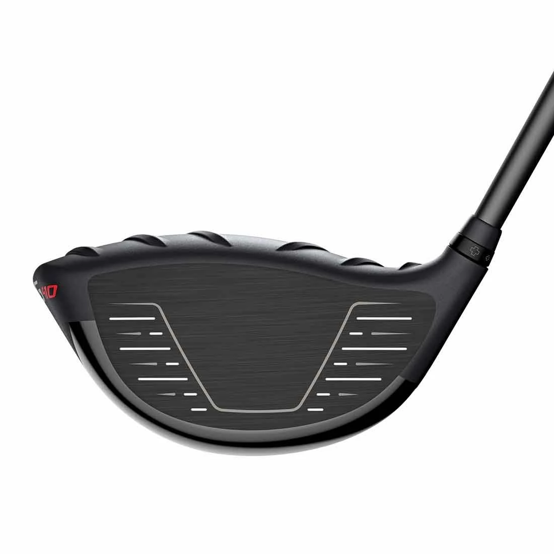 Ping G410 SFT Driver 5 Ping G410 SFT Driver - Image 3
