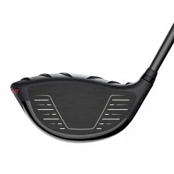 Ping Women's G410 SFT Driver -Fairway Woods Sales ping g410 sft driver 03