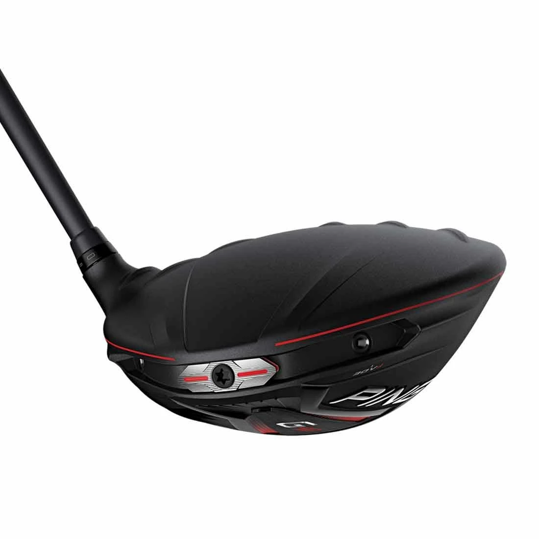 Ping G410 SFT Driver 6 Ping G410 SFT Driver - Image 4