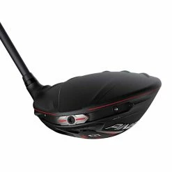Ping Women's G410 SFT Driver -Fairway Woods Sales ping g410 sft driver 04