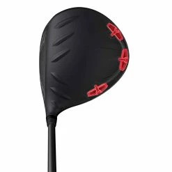 Ping G410 SFT Driver 15 Ping G410 SFT Driver -Fairway Woods Sales ping g410 technology 03 2