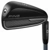 Ping G425 Crossover -Fairway Woods Sales ping g425 crossover hero itempicture