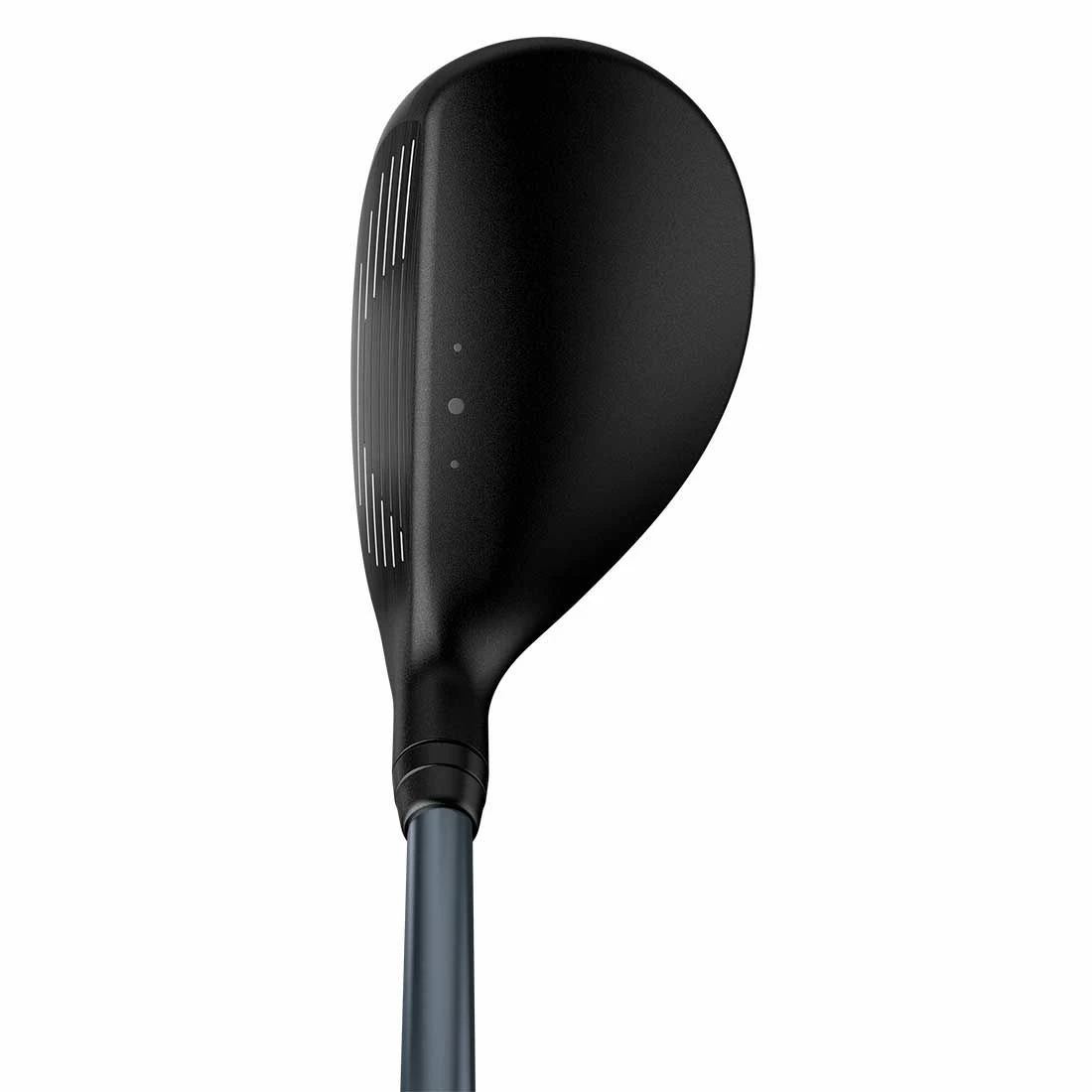 Ping Women's G425 Hybrid 4 Ping Women's G425 Hybrid - Image 2