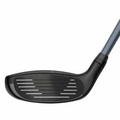 Ping G425 Hybrid 9 Ping G425 Hybrid -Fairway Woods Sales ping g425 hybrid face itempicture