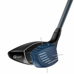 Ping G425 Hybrid 11 Ping G425 Hybrid -Fairway Woods Sales ping g425 hybrid face technology itempicture