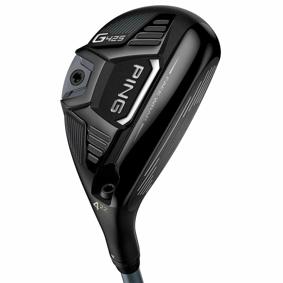 Ping Women's G425 Hybrid 3 Ping Women's G425 Hybrid