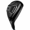 Ping G425 Hybrid -Fairway Woods Sales ping g425 hybrid hero itempicture
