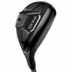 Ping G425 Hybrid
