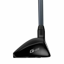 Ping Women's G425 Hybrid 10 Ping Women's G425 Hybrid -Fairway Woods Sales ping g425 hybrid toe itempicture 1