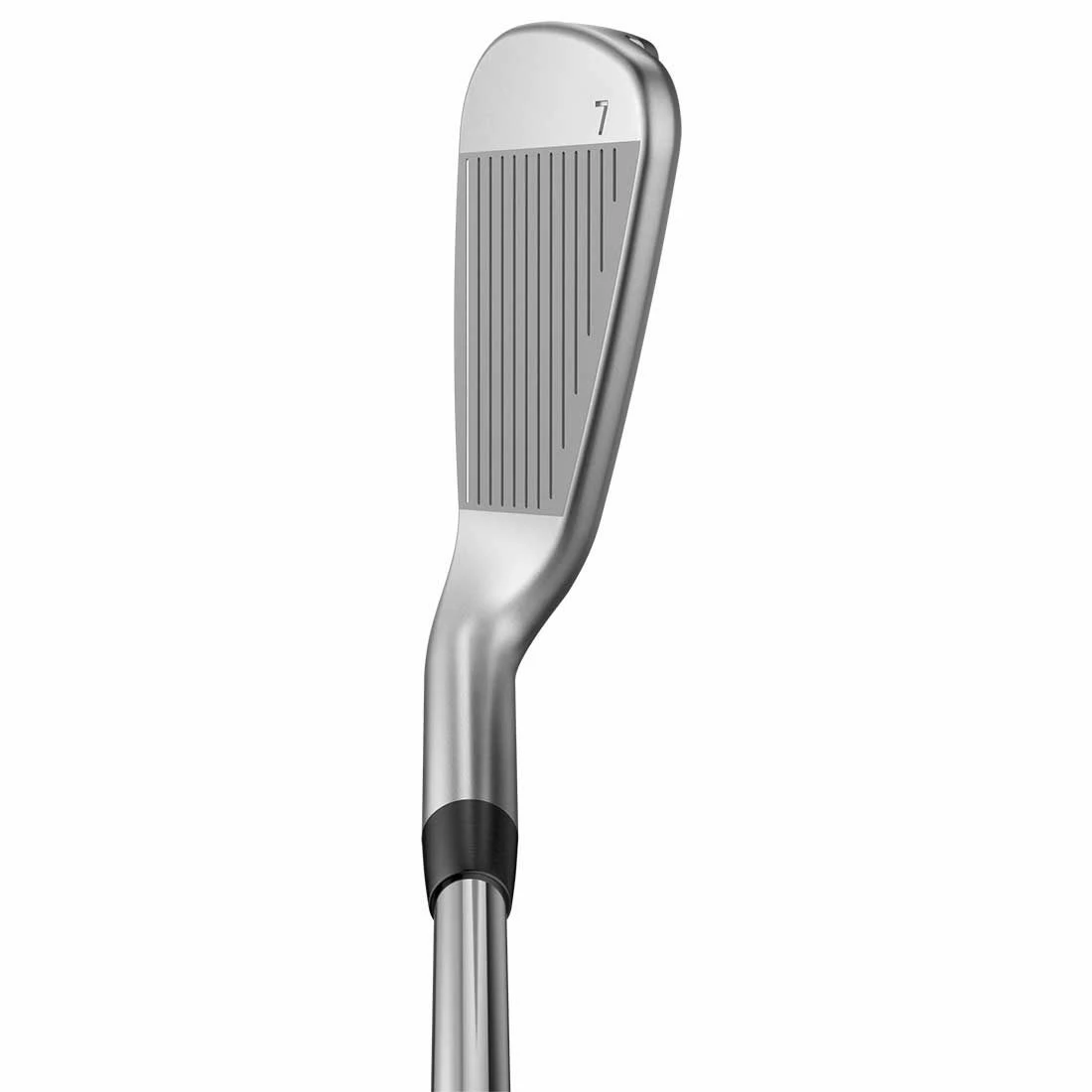 Ping G425 Irons 4 Ping G425 Irons - Image 2