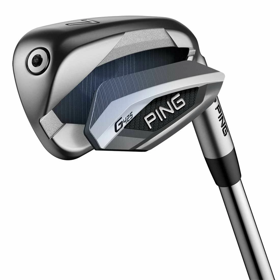 Ping G425 Irons 9 Ping G425 Irons - Image 7