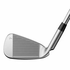 Ping G425 Single Iron - Pre-Owned 11 Ping G425 Single Iron - Pre-Owned -Fairway Woods Sales ping g425 irons face itempicture 1