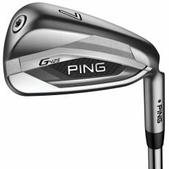 Ping G425 Single Iron - Pre-Owned