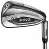Ping Women's G425 Irons -Fairway Woods Sales ping g425 irons hero itempicture