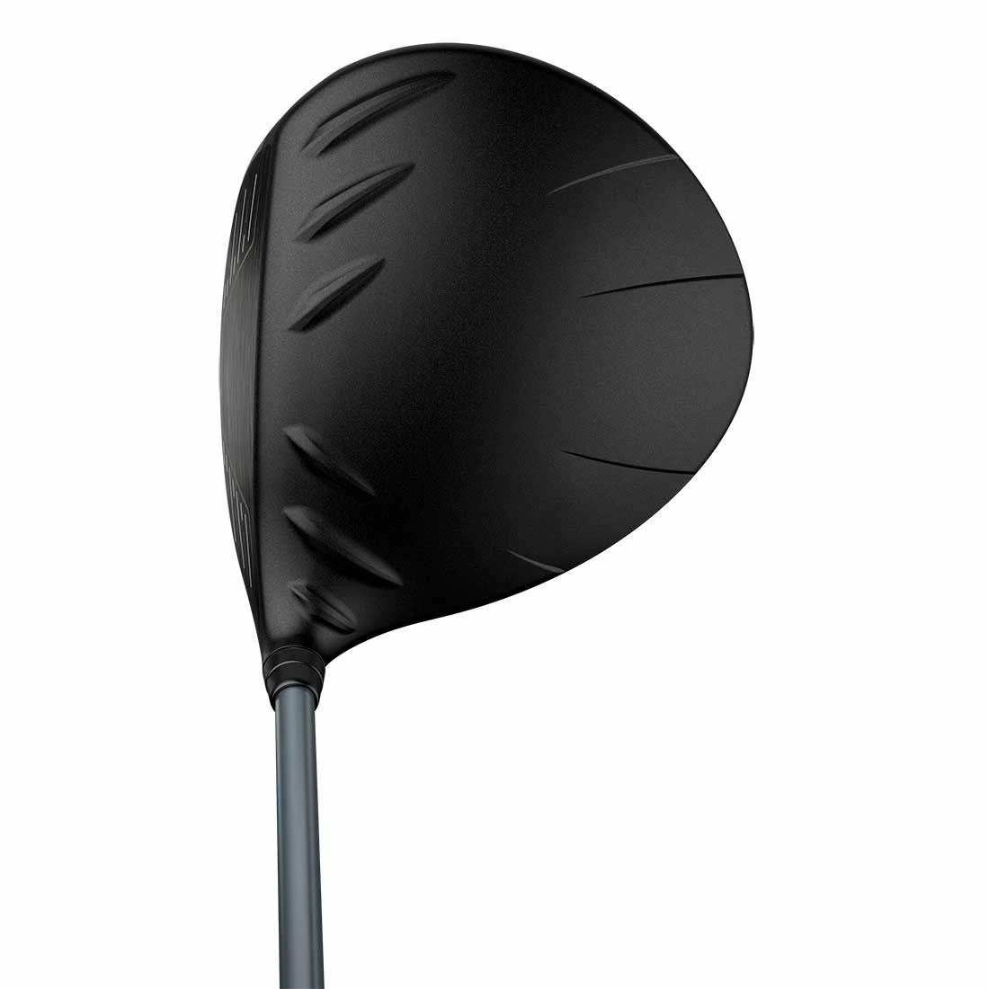 Ping G425 LST Driver 4 Ping G425 LST Driver - Image 2
