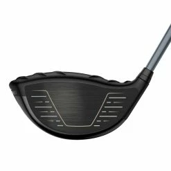 Ping G425 LST Driver 11 Ping G425 LST Driver -Fairway Woods Sales ping g425 lst driver face itempicture