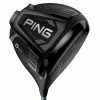 Ping G425 LST Driver -Fairway Woods Sales ping g425 lst driver hero itempicture