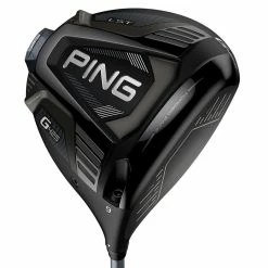 Ping G425 LST Driver