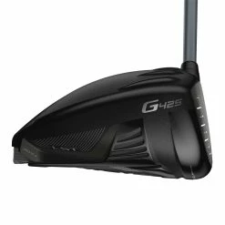 Ping G425 LST Driver 12 Ping G425 LST Driver -Fairway Woods Sales ping g425 lst driver toe itempicture