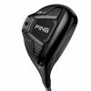 Ping G425 LST Fairway Wood -Fairway Woods Sales ping g425 lst fairway wood hero itempicture