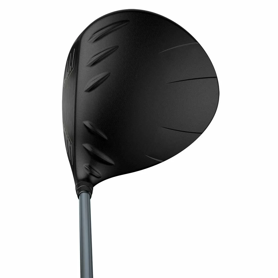 Ping G425 Max Driver - Pre-Owned 4 Ping G425 Max Driver - Pre-Owned - Image 2