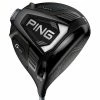 Ping G425 Max Driver - Pre-Owned -Fairway Woods Sales ping g425 max driver hero itempicture 1