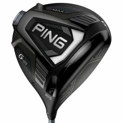 Ping G425 Max Driver