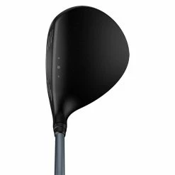 Ping G425 Max Fairway Wood -Fairway Woods Sales ping g425 max fairway wood address itempicture 1