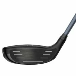 Ping G425 Max Fairway Wood -Fairway Woods Sales ping g425 max fairway wood face itempicture 1
