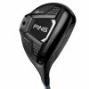 Ping G425 Max Fairway Wood - Pre-Owned -Fairway Woods Sales ping g425 max fairway wood hero itempicture