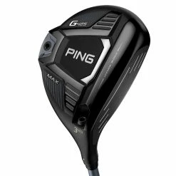 Ping G425 Max Fairway Wood - Pre-Owned