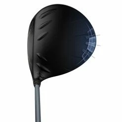 Ping G425 Max Driver - Pre-Owned 19 Ping G425 Max Driver - Pre-Owned -Fairway Woods Sales ping g425 series driver address weights itempicture 4