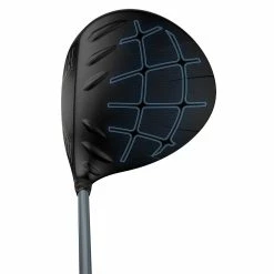 Ping G425 Max Driver - Pre-Owned 18 Ping G425 Max Driver - Pre-Owned -Fairway Woods Sales ping g425 series driver dragon tech itempicture 4