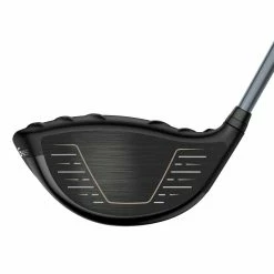 Ping Women's G425 SFT Driver -Fairway Woods Sales ping g425 sft driver face itempicture