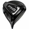 Ping G425 SFT Driver -Fairway Woods Sales ping g425 sft driver hero itempicture 1
