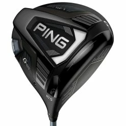 Ping Women's G425 SFT Driver