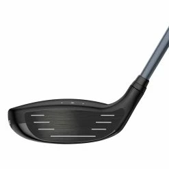Ping G425 SFT Fairway Wood -Fairway Woods Sales ping g425 sft fairway wood face itempicture 1