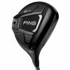 Ping G425 SFT Fairway Wood -Fairway Woods Sales ping g425 sft fairway wood hero itempicture 1