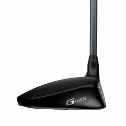 Ping Women's G425 SFT Fairway Wood -Fairway Woods Sales ping g425 sft fairway wood toe itempicture