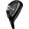 Ping Women's G430 HL Hybrid -Fairway Woods Sales ping g430 hl hybrid hero itempicture