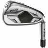 Ping Women's G430 HL Irons -Fairway Woods Sales ping g430 hl irons 7i hero main itempicture