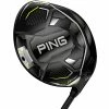 Ping G430 HL MAX Driver -Fairway Woods Sales ping g430 hl max driver hero itempicture 1