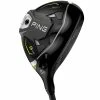 Ping G430 HL MAX Fairway Wood 1 Ping G430 HL MAX Fairway Wood -Fairway Woods Sales ping g430 hl max fairway wood hero itempicture 1