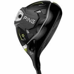 Ping G430 HL MAX Fairway Wood