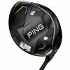 Ping G430 HL SFT Driver -Fairway Woods Sales ping g430 hl sft driver hero itempicture