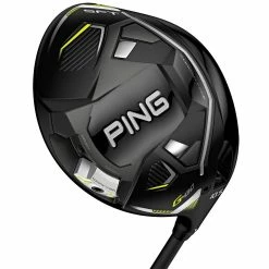 Ping G430 HL SFT Driver